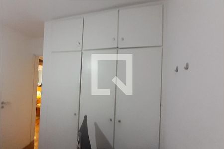 Quarto 2 de apartamento para alugar com 2 quartos, 100m² em Sumarezinho, São Paulo