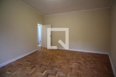 Quarto 1 de casa à venda com 3 quartos, 185m² em Jardim da Glória, São Paulo