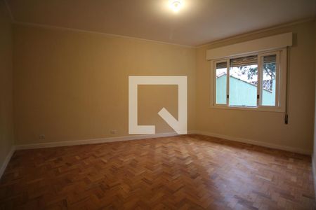 Quarto 1 de casa à venda com 3 quartos, 185m² em Jardim da Glória, São Paulo