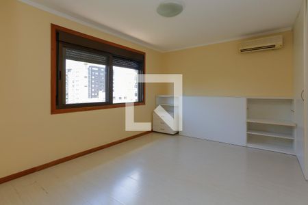 Quarto de apartamento para alugar com 1 quarto, 65m² em Auxiliadora, Porto Alegre