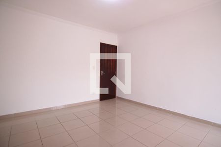 Sala de casa para alugar com 3 quartos, 100m² em Vila Santa Teresa, São Paulo