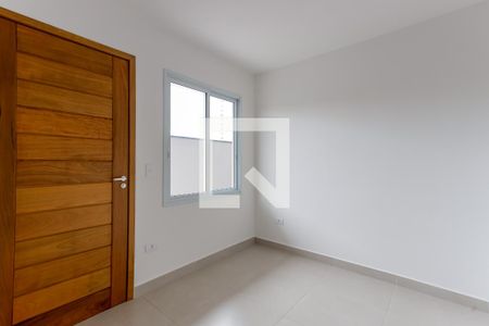 Apartamento à venda com 29m², 1 quarto e sem vagaSala