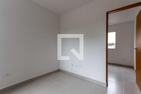 Sala de apartamento à venda com 1 quarto, 29m² em Vila Mazzei, São Paulo