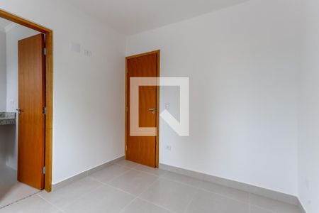 Quarto de apartamento para alugar com 1 quarto, 29m² em Vila Mazzei, São Paulo