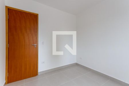 Quarto de apartamento para alugar com 1 quarto, 29m² em Vila Mazzei, São Paulo