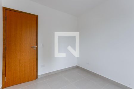 Quarto de apartamento à venda com 1 quarto, 29m² em Vila Mazzei, São Paulo