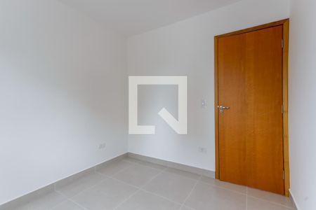 Quarto de apartamento à venda com 1 quarto, 29m² em Vila Mazzei, São Paulo