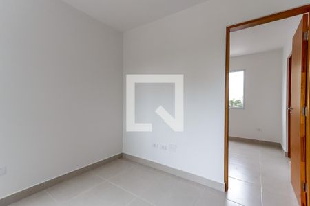 Sala de apartamento para alugar com 1 quarto, 29m² em Vila Mazzei, São Paulo