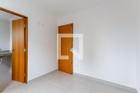 Quarto de apartamento para alugar com 1 quarto, 29m² em Vila Mazzei, São Paulo