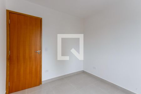 Quarto de apartamento à venda com 1 quarto, 29m² em Vila Mazzei, São Paulo