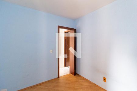 Quarto 1 de apartamento à venda com 2 quartos, 57m² em Jaguaribe, Osasco