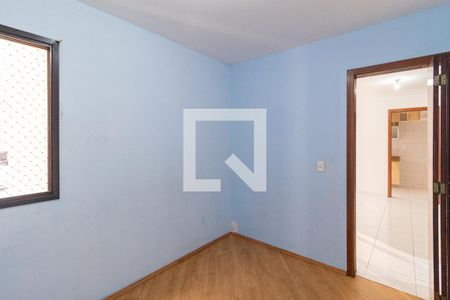 Quarto 1 de apartamento à venda com 2 quartos, 57m² em Jaguaribe, Osasco