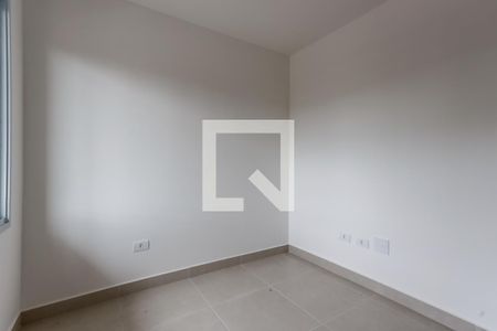 Sala de apartamento à venda com 1 quarto, 29m² em Vila Mazzei, São Paulo