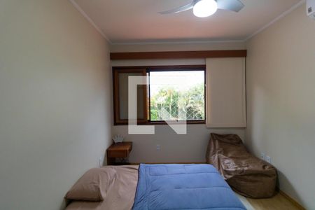 Casa de condomínio à venda com 420m², 4 quartos e 4 vagas Casa de condomínio à venda com 420m², 4 quartos e 4 vagasQuarto 01