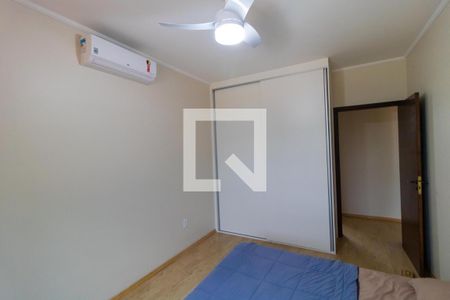 Casa de condomínio à venda com 420m², 4 quartos e 4 vagas Casa de condomínio à venda com 420m², 4 quartos e 4 vagasQuarto 01