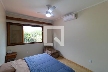 Casa de condomínio à venda com 420m², 4 quartos e 4 vagas Casa de condomínio à venda com 420m², 4 quartos e 4 vagasQuarto 01