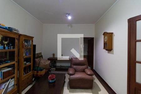 Casa de condomínio à venda com 420m², 4 quartos e 4 vagas Casa de condomínio à venda com 420m², 4 quartos e 4 vagasSuíte 01