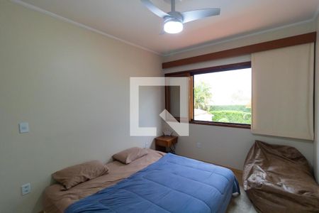 Casa de condomínio à venda com 420m², 4 quartos e 4 vagas Casa de condomínio à venda com 420m², 4 quartos e 4 vagasQuarto 01