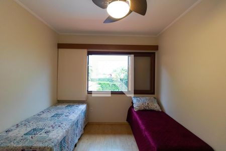 Casa de condomínio à venda com 420m², 4 quartos e 4 vagas Casa de condomínio à venda com 420m², 4 quartos e 4 vagasQuarto 02