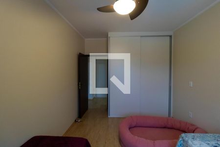 Casa de condomínio à venda com 420m², 4 quartos e 4 vagas Casa de condomínio à venda com 420m², 4 quartos e 4 vagasQuarto 02