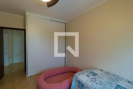 Casa de condomínio à venda com 420m², 4 quartos e 4 vagas Casa de condomínio à venda com 420m², 4 quartos e 4 vagasQuarto 02