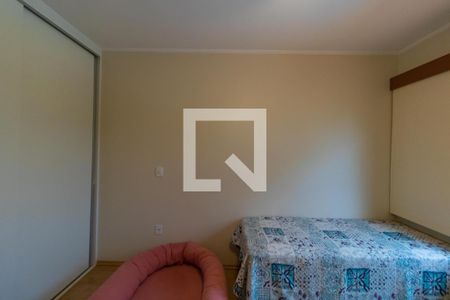 Casa de condomínio à venda com 420m², 4 quartos e 4 vagas Casa de condomínio à venda com 420m², 4 quartos e 4 vagasQuarto 02