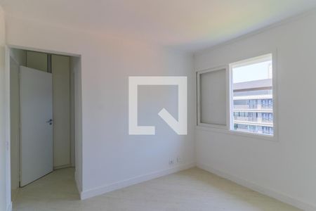 Quarto 1 de apartamento à venda com 3 quartos, 111m² em Cidade Monções, São Paulo