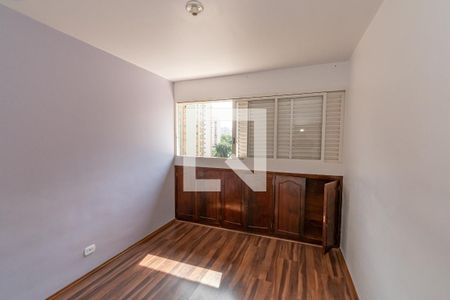 Quarto  de apartamento à venda com 1 quarto, 70m² em Centro, Campinas