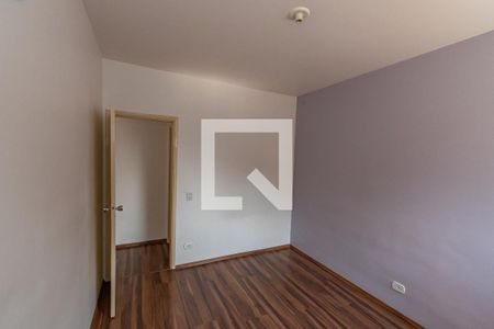 Quarto  de apartamento à venda com 1 quarto, 70m² em Centro, Campinas