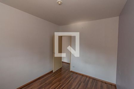 Quarto  de apartamento à venda com 1 quarto, 70m² em Centro, Campinas