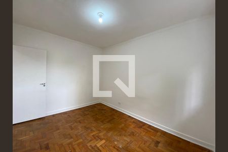 Quarto de casa para alugar com 1 quarto, 40m² em Vila Lúcia Elvira, São Paulo