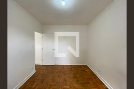 Quarto de casa para alugar com 1 quarto, 40m² em Vila Lúcia Elvira, São Paulo