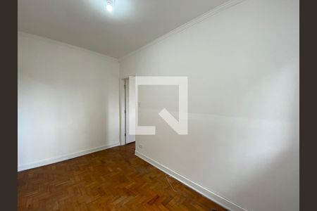 Sala de casa para alugar com 1 quarto, 40m² em Vila Lúcia Elvira, São Paulo