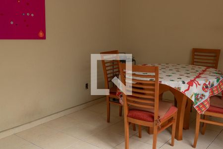 Quarto 1 de apartamento à venda com 3 quartos, 138m² em Tijuca, Rio de Janeiro