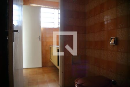 Lavado Sala de casa à venda com 3 quartos, 370m² em Vila Dusi, São Bernardo do Campo