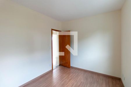 Quarto 1 de apartamento à venda com 3 quartos, 164m² em Caiçara-adelaide, Belo Horizonte