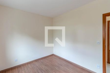 Quarto 1 de apartamento à venda com 3 quartos, 164m² em Adelaide, Belo Horizonte