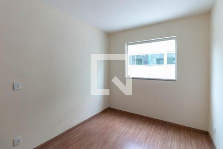 QUarto 2 de apartamento à venda com 4 quartos, 215m² em Adelaide, Belo Horizonte