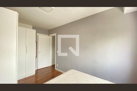 Quarto 1 de apartamento à venda com 2 quartos, 65m² em Brás, São Paulo