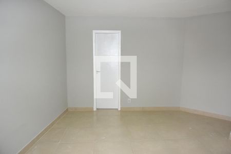 Studio de apartamento para alugar com 1 quarto, 36m² em Campo Grande, São Paulo