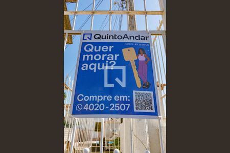 Casa à venda com 350m², 6 quartos e 6 vagas