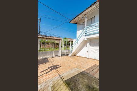 Casa para alugar com 6 quartos, 350m² em São José, Canoas