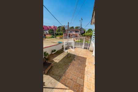 Casa à venda com 350m², 6 quartos e 6 vagas