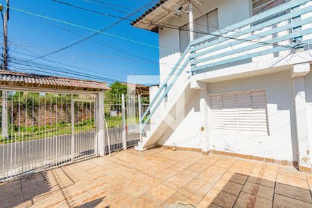 Casa para alugar com 6 quartos, 350m² em São José, Canoas