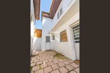 Casa à venda com 350m², 6 quartos e 6 vagas