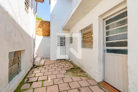 Casa à venda com 350m², 6 quartos e 6 vagas