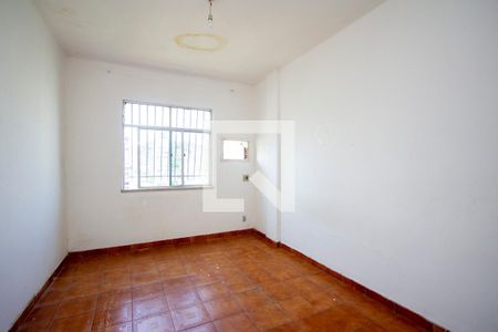 Quarto de apartamento para alugar com 1 quarto, 55m² em Centro, Niterói