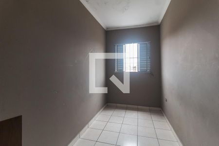 Quarto 1 de casa para alugar com 4 quartos, 125m² em Jardim Itamarati, Poá