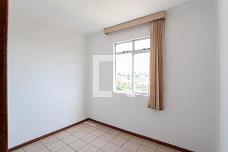 Quarto 2 de apartamento para alugar com 2 quartos, 55m² em Santa Branca, Belo Horizonte