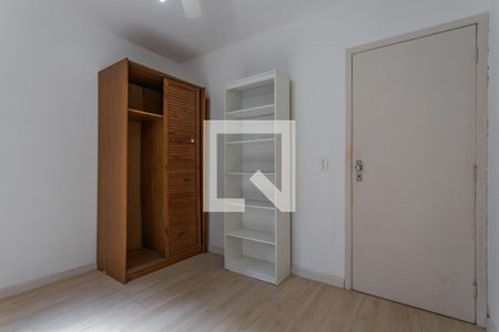 Quarto 1 de apartamento à venda com 2 quartos, 61m² em Jardim Botânico, Porto Alegre